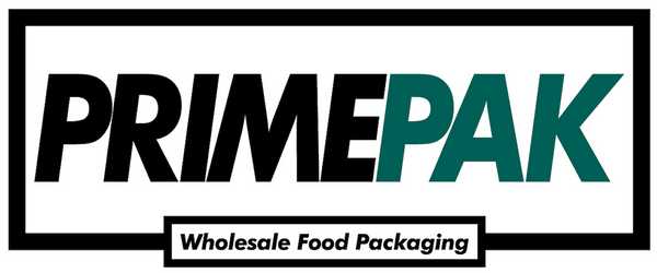 PrimePak Wholesale Supply