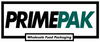 PrimePak Wholesale Supply