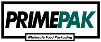 PrimePak Wholesale Supply