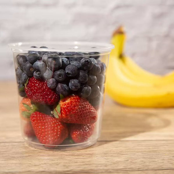 PP Soup/Deli Cup