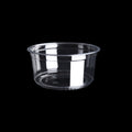 12oz Yogurt Cup – Clear (500pcs / Case)