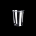 32oz Yogurt Cup – Clear (500pcs / Case)