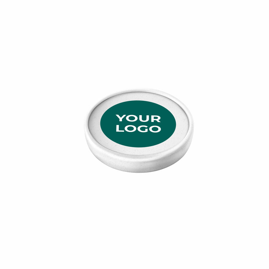 Lids For Ice Cream Cup (Paper)