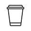 Double Paper Cups
