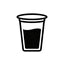 Plastic Cups